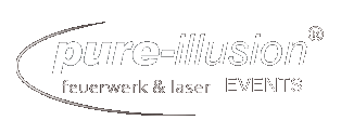 cropped-logo_pure-illusion_2012_weiss_auf_transparent.png